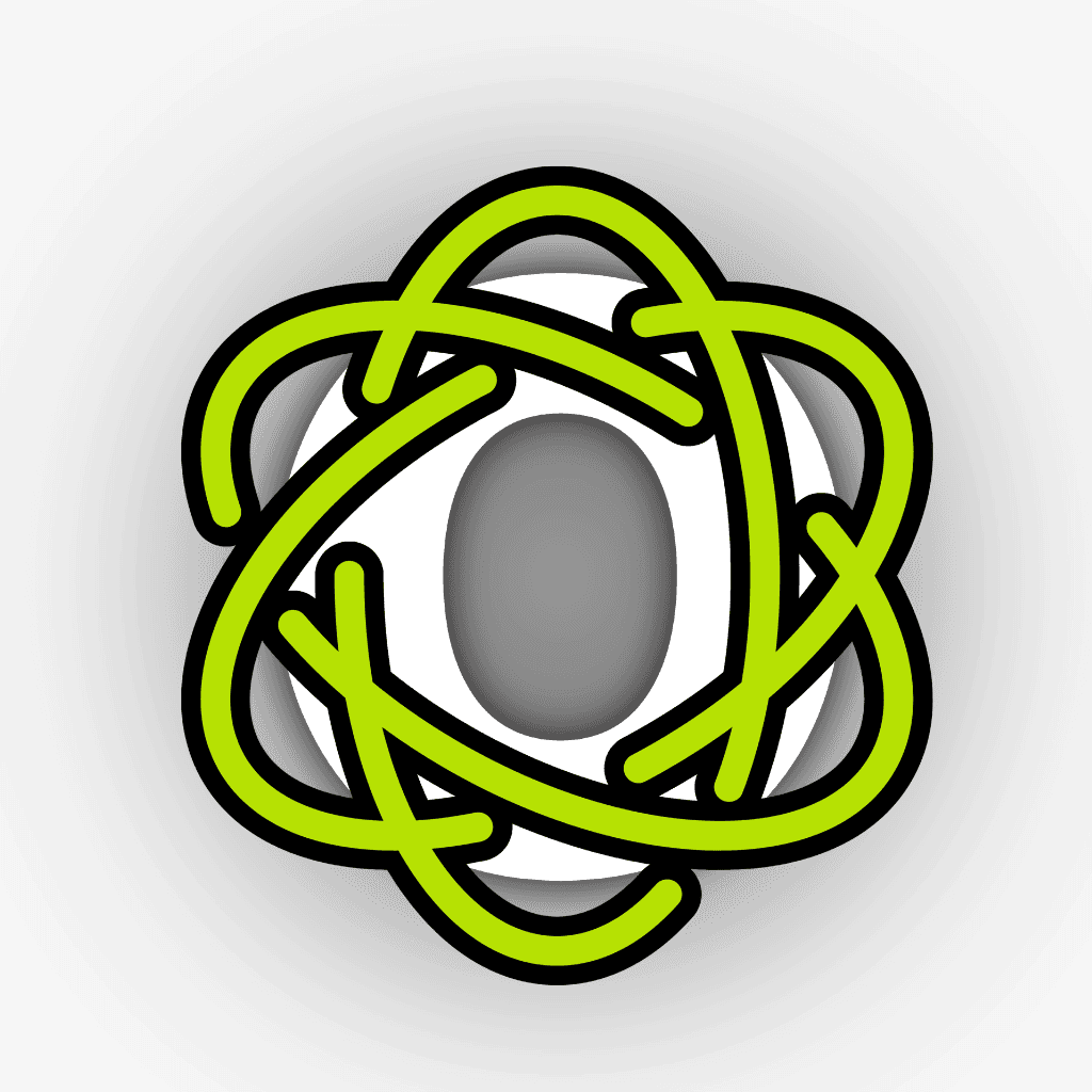 Revora Smart