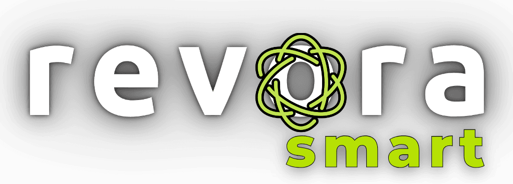 Revora Smart