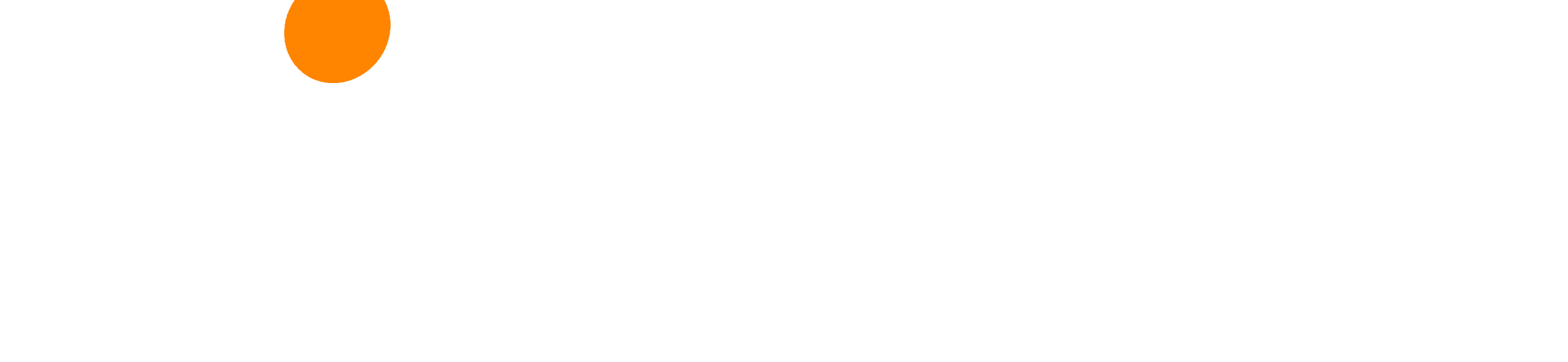Bilkom
